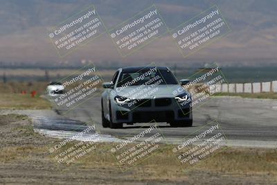 media/May-12-2024-OnGrid (Sun) [[7455ef9f94]]/Group 2 Yellow/Session 3 (Sunrise)/